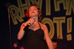 2006 11 25 riot 140